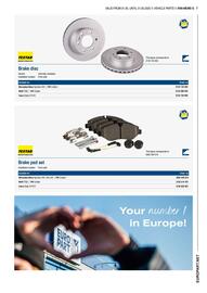 Europart folder Pagina 7