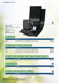 Europart folder Pagina 8