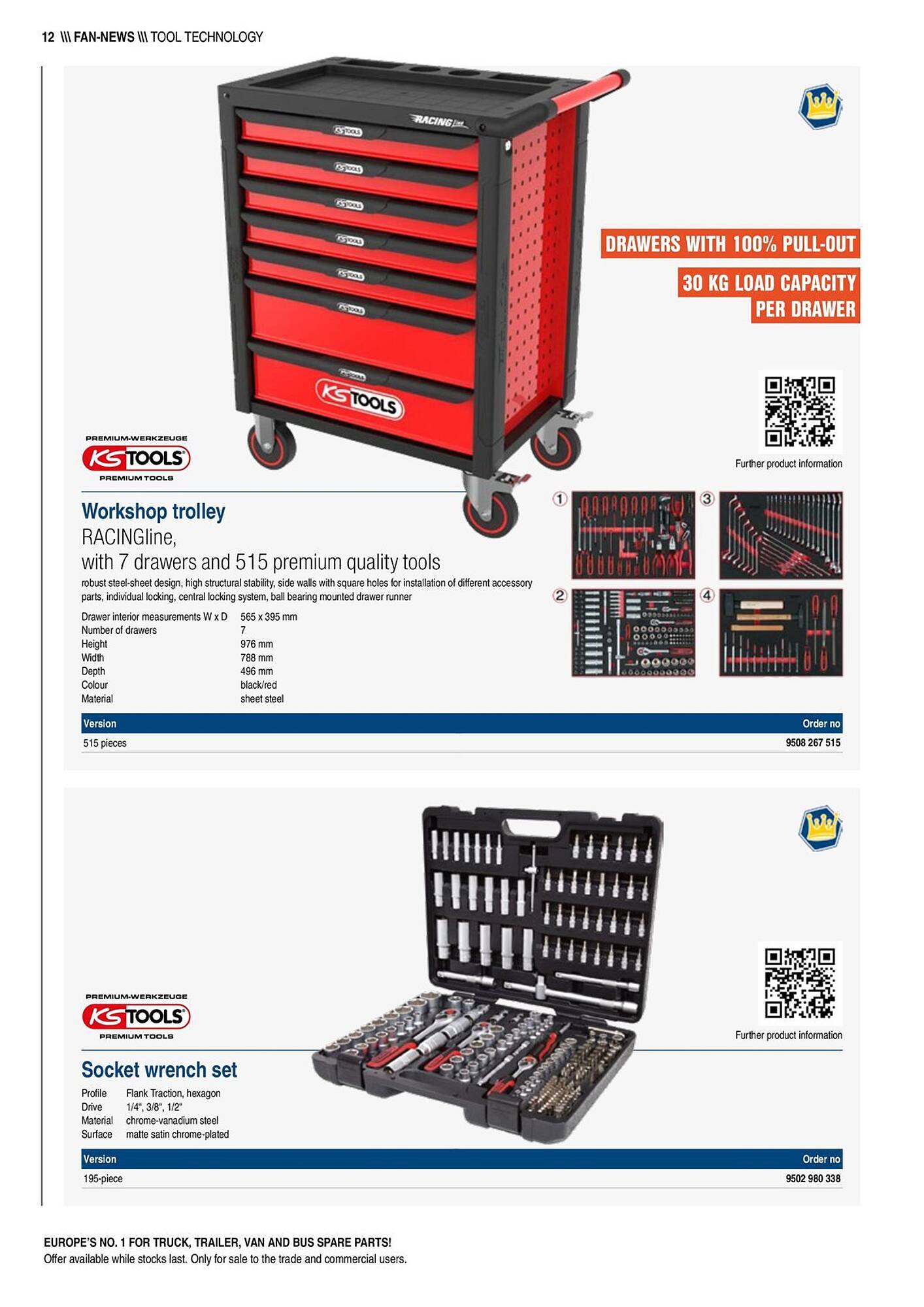 Europart folder Pagina 12