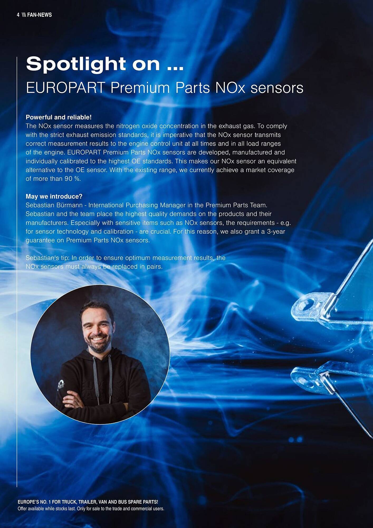 Europart folder Pagina 4