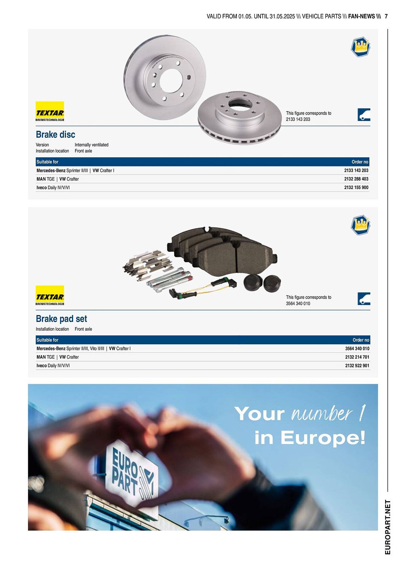 Europart folder Pagina 7