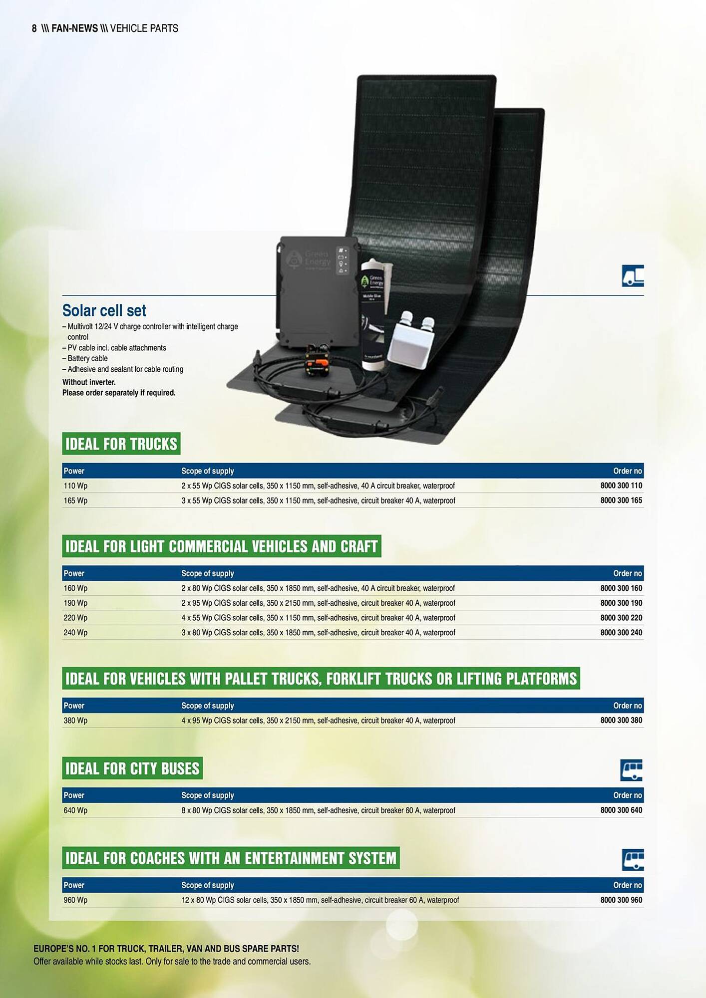 Europart folder Pagina 8