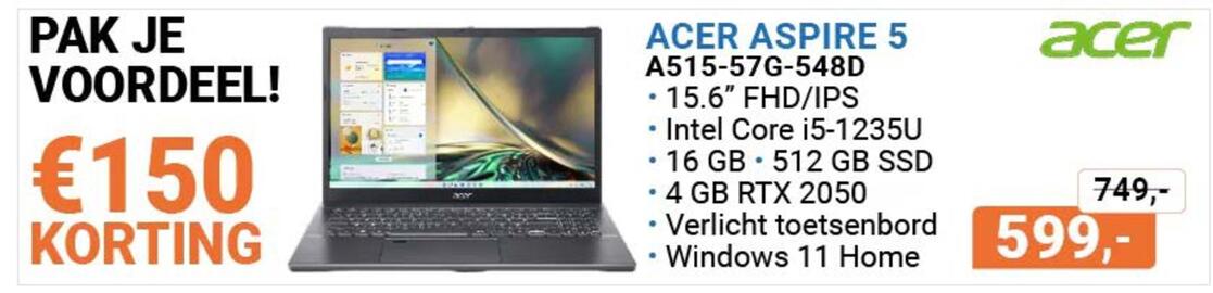 Hardware Expert folder week 19 Pagina 2