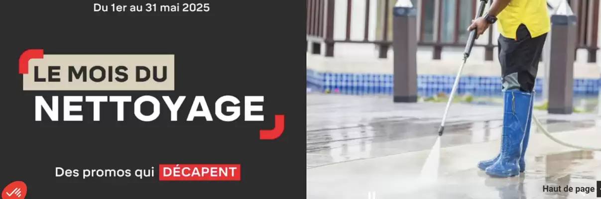 Catalogue Raboni