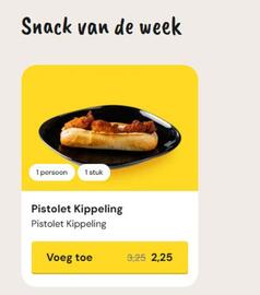 Kippie folder week 19 Pagina 2