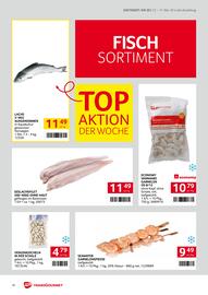 Transgourmet Flugblatt woche 20 Seite 10