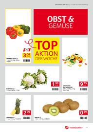 Transgourmet Flugblatt woche 20 Seite 11