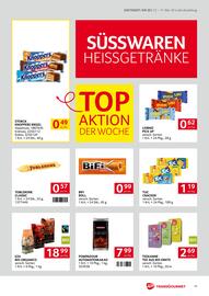 Transgourmet Flugblatt woche 20 Seite 15