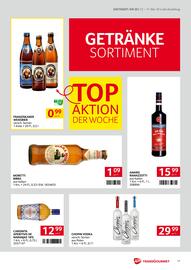 Transgourmet Flugblatt woche 20 Seite 17