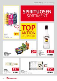 Transgourmet Flugblatt woche 20 Seite 18