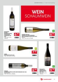 Transgourmet Flugblatt woche 20 Seite 19