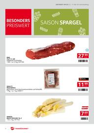 Transgourmet Flugblatt woche 20 Seite 2
