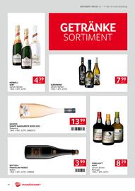Transgourmet Flugblatt woche 20 Seite 20
