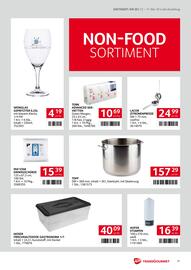 Transgourmet Flugblatt woche 20 Seite 21