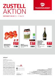 Transgourmet Flugblatt woche 20 Seite 24