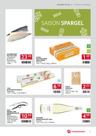 Transgourmet Flugblatt woche 20 Seite 3