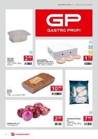 Transgourmet Flugblatt woche 20 Seite 4