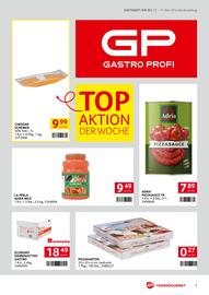 Transgourmet Flugblatt woche 20 Seite 5