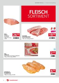 Transgourmet Flugblatt woche 20 Seite 6