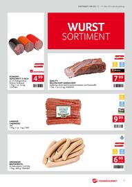 Transgourmet Flugblatt woche 20 Seite 7