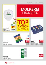 Transgourmet Flugblatt woche 20 Seite 8