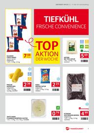 Transgourmet Flugblatt woche 20 Seite 9