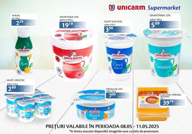 Catalog Unicarm Pagină 4