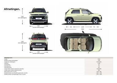 Hyundai folder Pagina 10