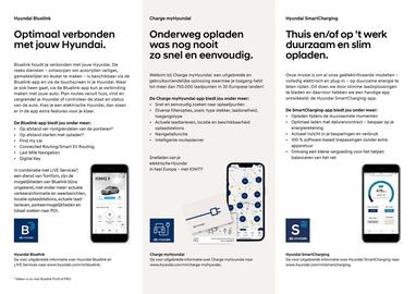 Hyundai folder Pagina 11