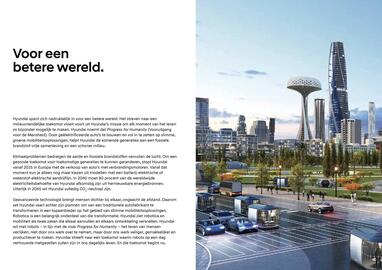 Hyundai folder Pagina 14