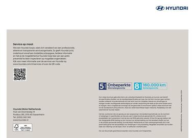 Hyundai folder Pagina 16