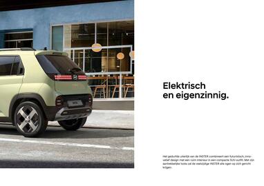 Hyundai folder Pagina 3
