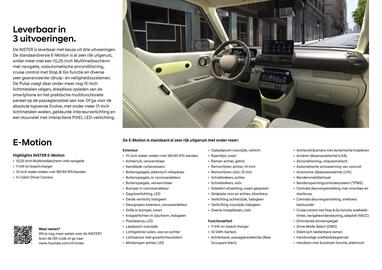 Hyundai folder Pagina 4