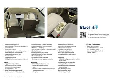 Hyundai folder Pagina 5
