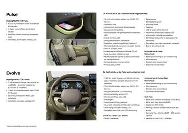 Hyundai folder Pagina 6