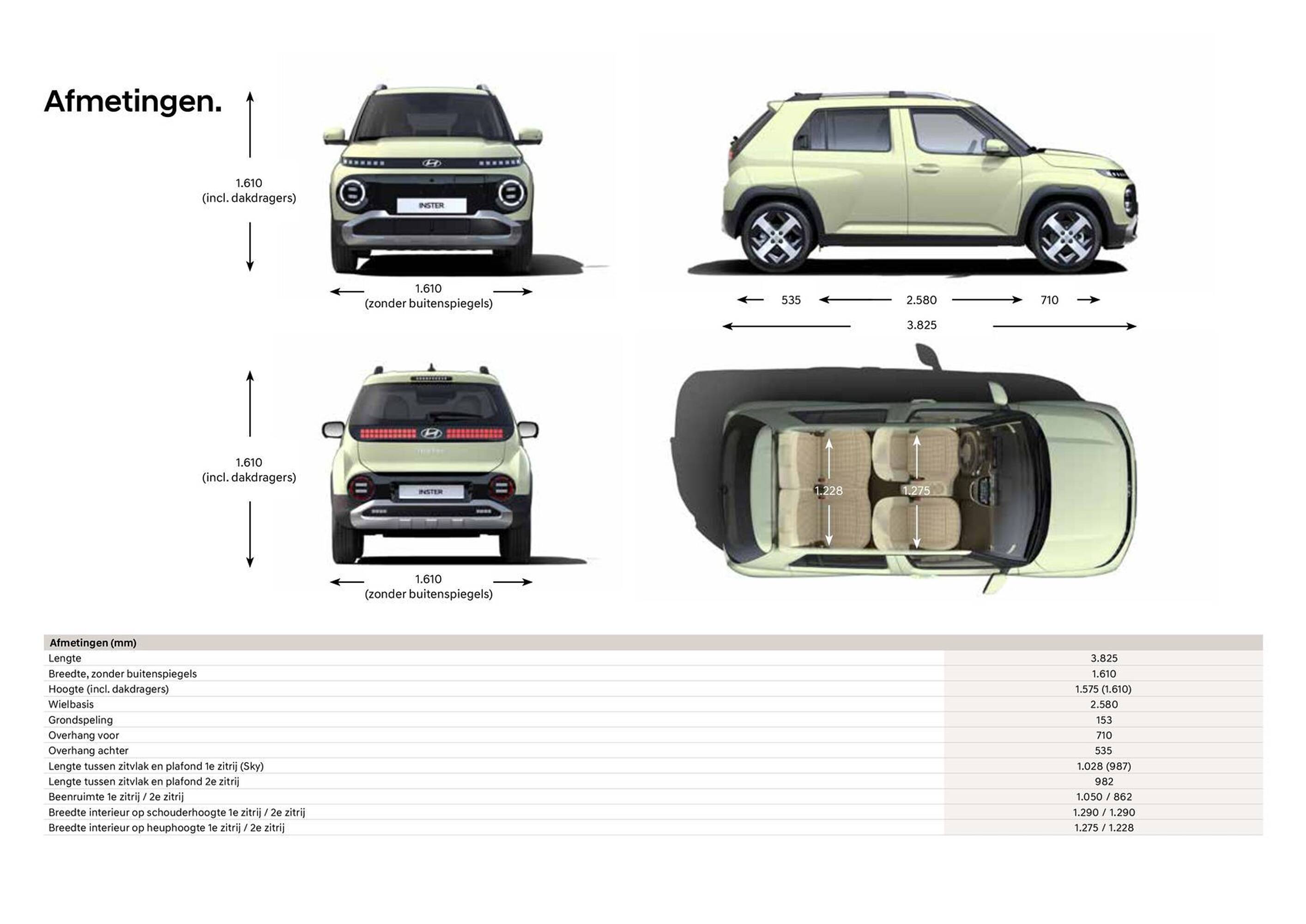 Hyundai folder Pagina 10