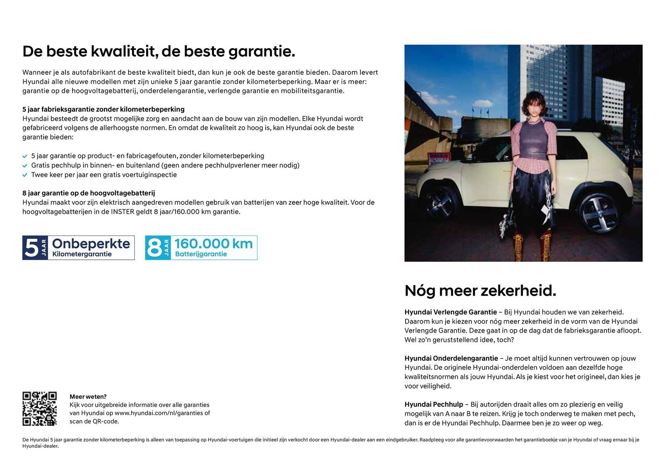 Hyundai folder Pagina 13