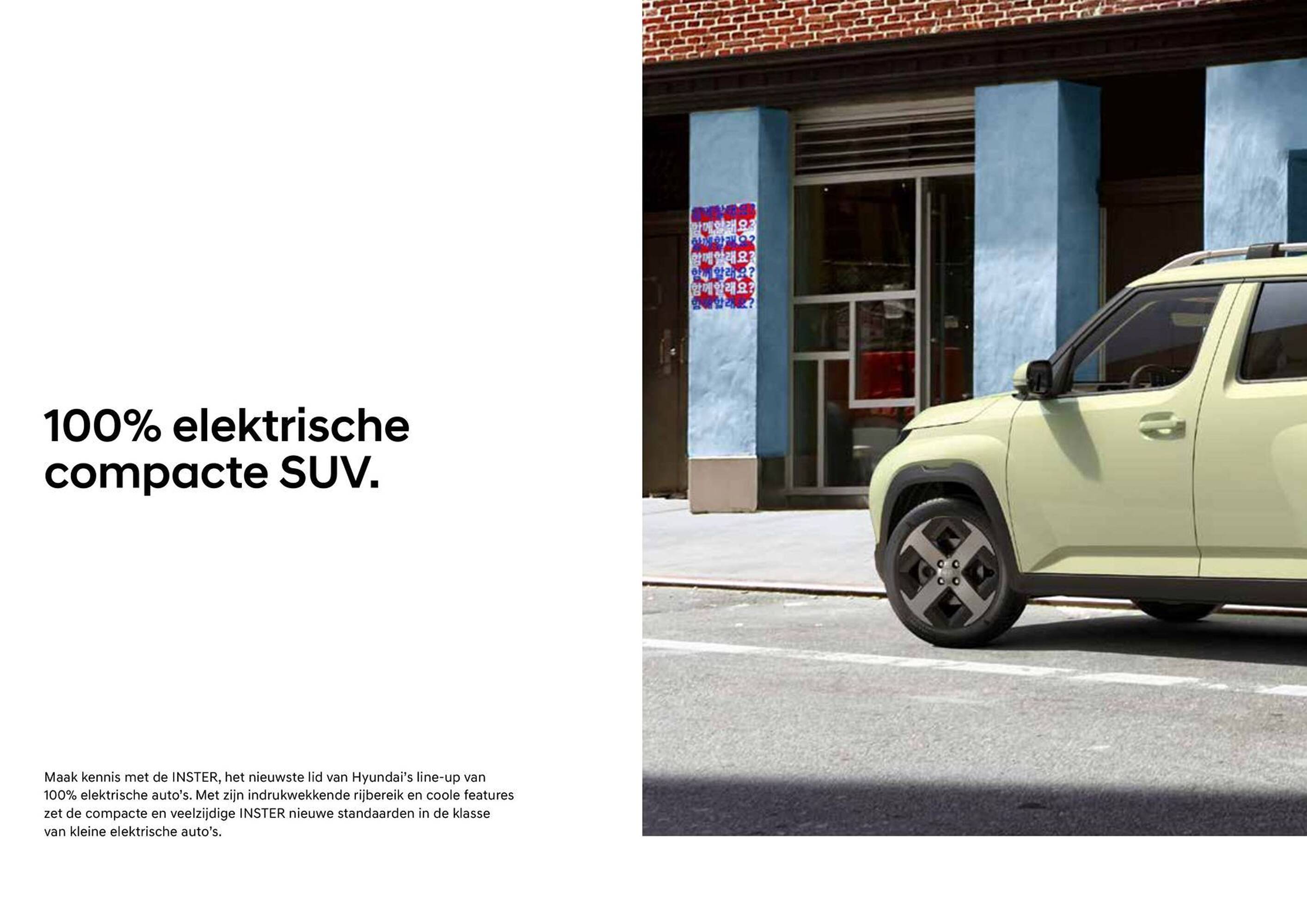 Hyundai folder Pagina 2
