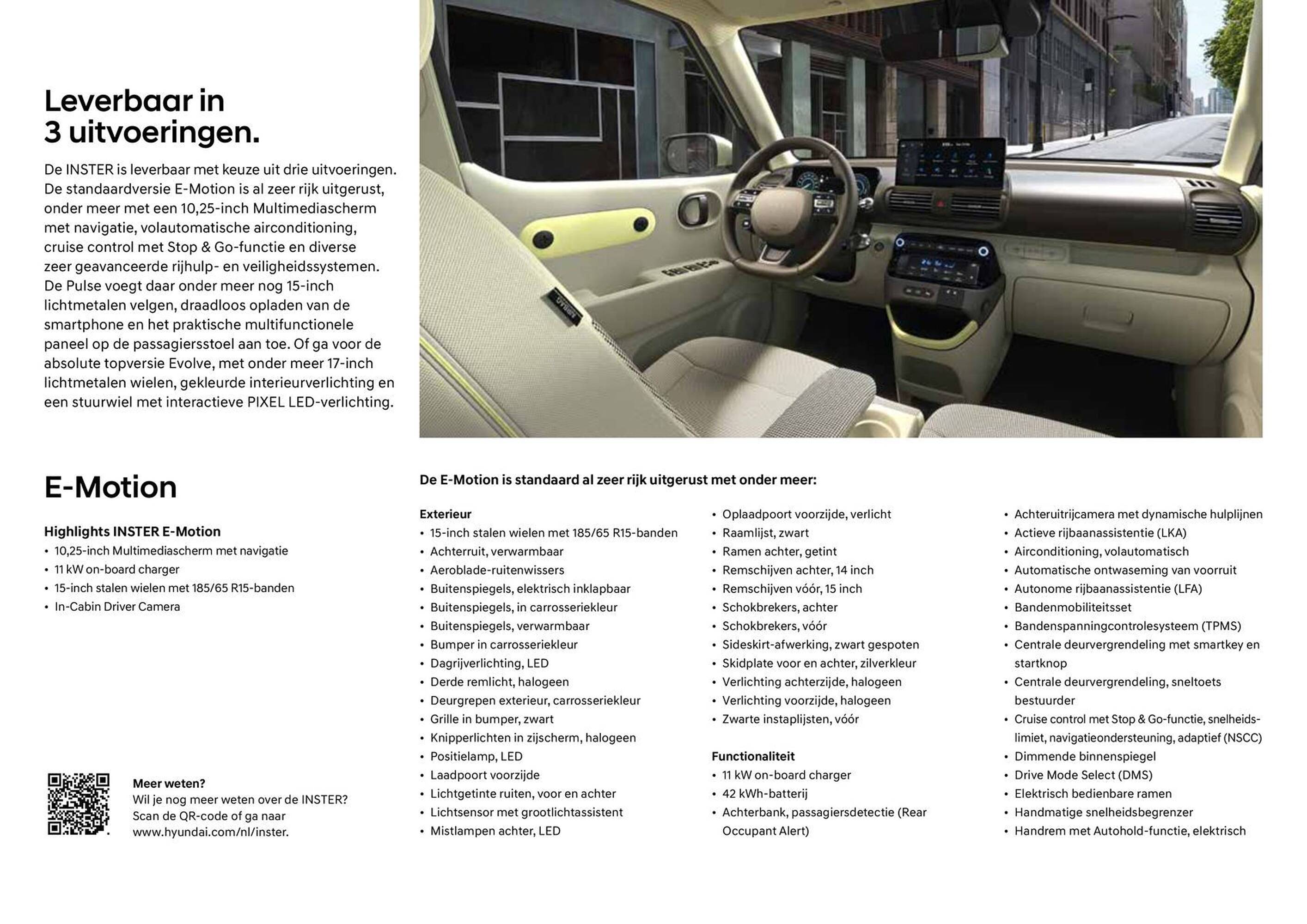 Hyundai folder Pagina 4