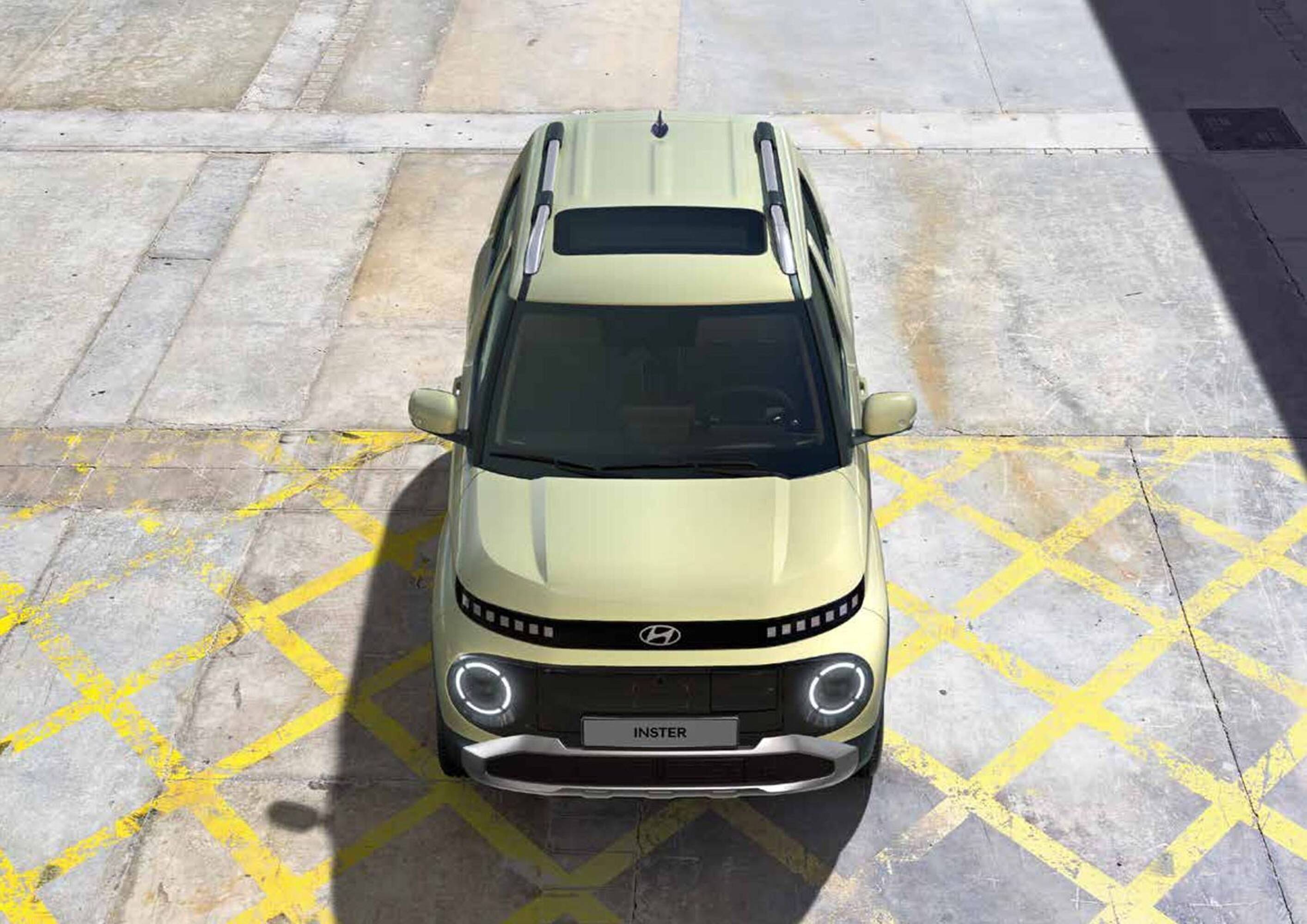 Hyundai folder Pagina 7