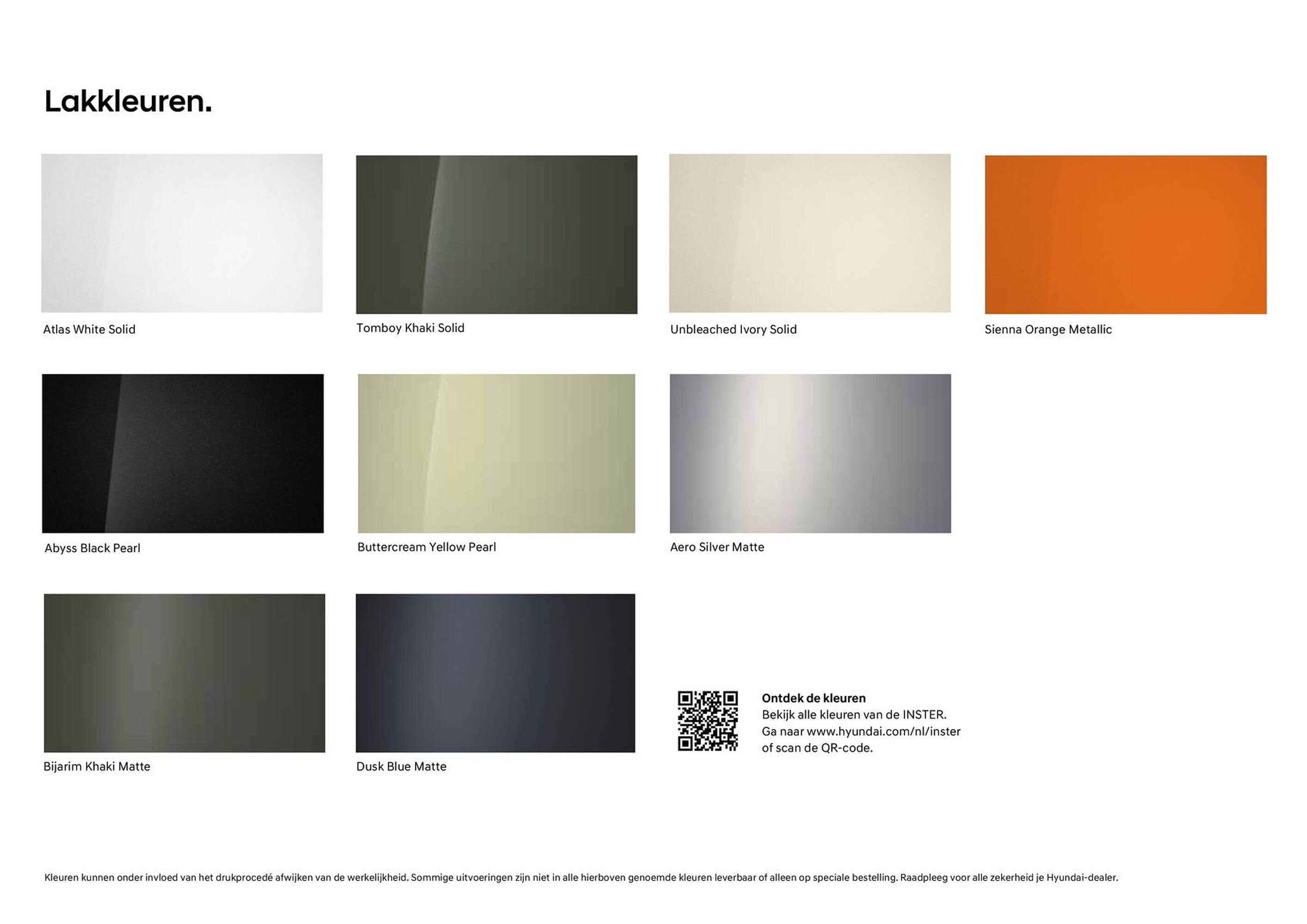 Hyundai folder Pagina 8
