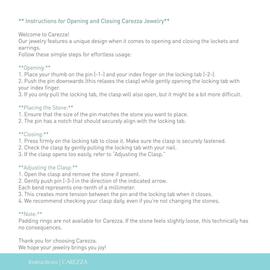 MY iMenso folder week 19 Pagina 24