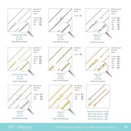 MY iMenso folder week 19 Pagina 31