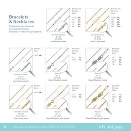 MY iMenso folder week 19 Pagina 32