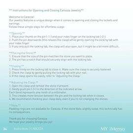MY iMenso folder week 19 Pagina 34