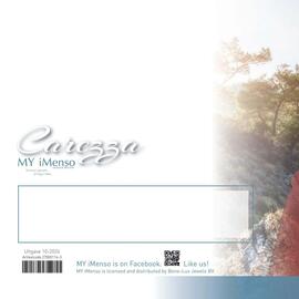 MY iMenso folder week 19 Pagina 36