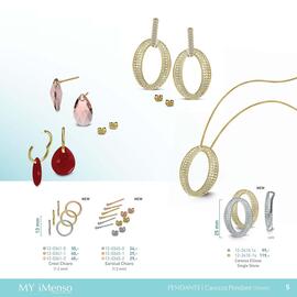 MY iMenso folder week 19 Pagina 5