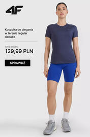 4F gazetka tydzień 19 Strona 2