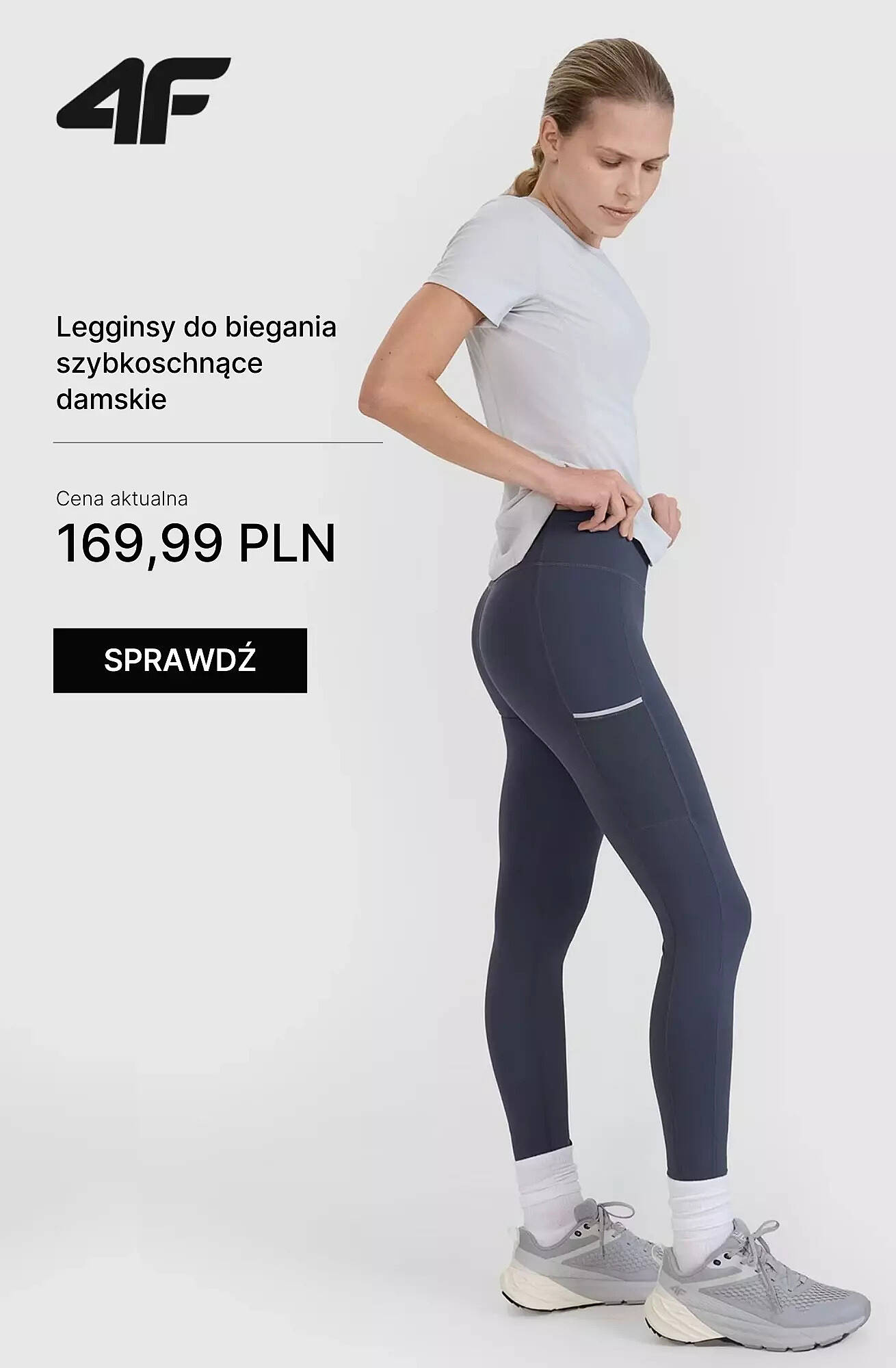 4F gazetka tydzień 19 Strona 10