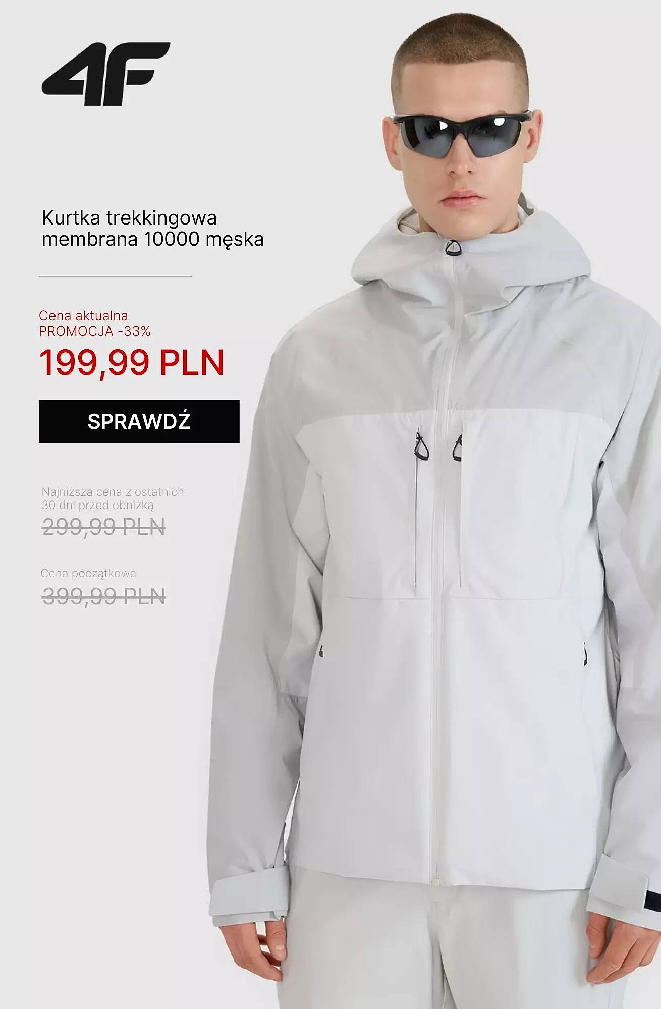 4F gazetka tydzień 19 Strona 12